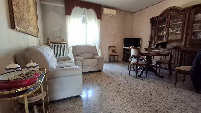 Appartamento in vendita a Bologna, San Don... - foto 10