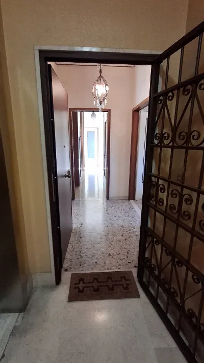 Appartamento in vendita a Bologna, San Don... - foto 2