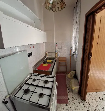 Appartamento in vendita a Bologna, San Don... - foto 3