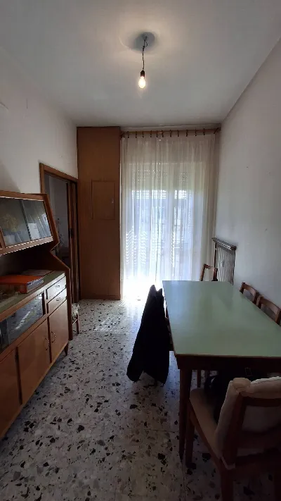Appartamento in vendita a Bologna, San Don... - foto 4