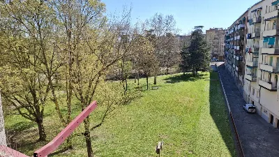Appartamento in vendita a Bologna, San Don... - foto 5