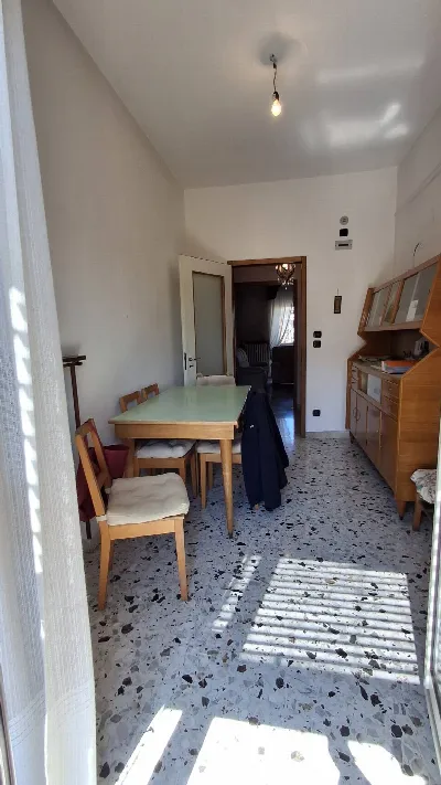 Appartamento in vendita a Bologna, San Don... - foto 6