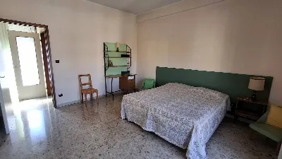 Appartamento in vendita a Bologna, San Don... - foto 7