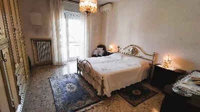 Appartamento in vendita a Bologna, San Don... - foto 8