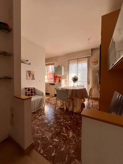 Appartamento a Bologna