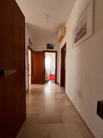 Appartamento in vendita a Bologna - foto 2