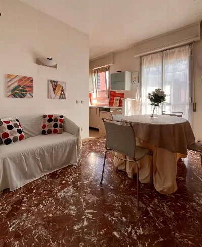 Appartamento in vendita a Bologna - foto 3