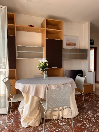 Appartamento in vendita a Bologna - foto 4