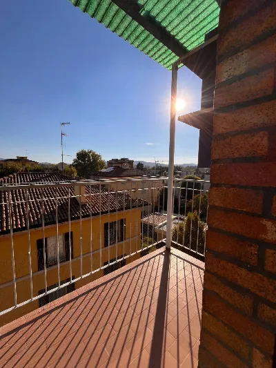 Appartamento in vendita a Bologna - foto 6