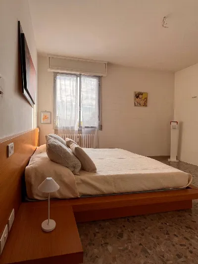 Appartamento in vendita a Bologna - foto 8