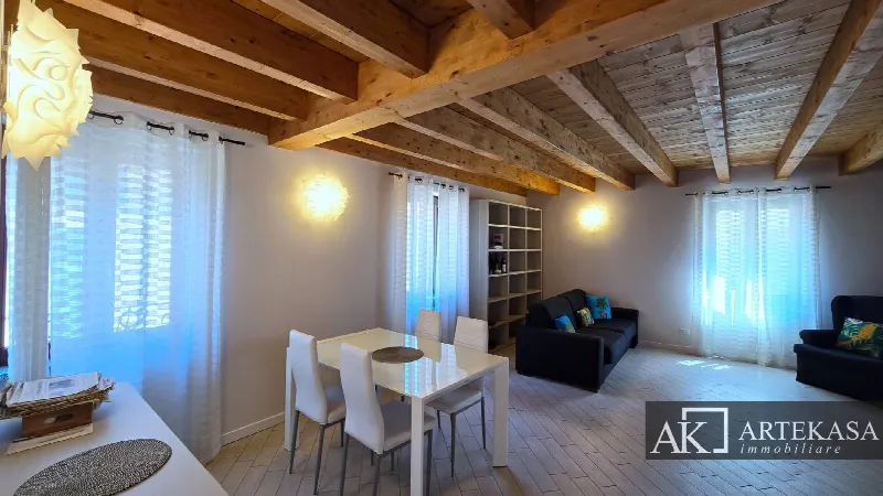 Appartamento in vendita a Novara, Centro - foto 1