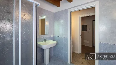 Appartamento in vendita a Novara, Centro - foto 10