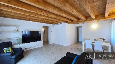 Appartamento in vendita a Novara, Centro - foto 4