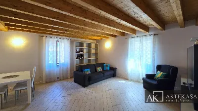 Appartamento in vendita a Novara, Centro - foto 5