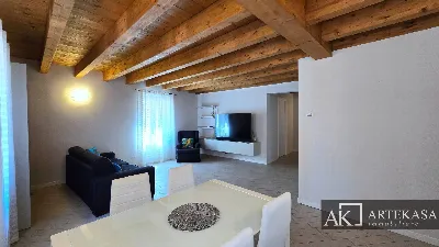 Appartamento in vendita a Novara, Centro - foto 6