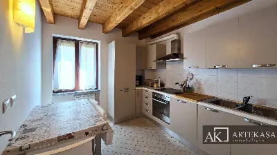 Appartamento in vendita a Novara, Centro - foto 7