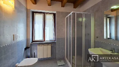 Appartamento in vendita a Novara, Centro - foto 9