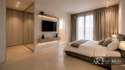Appartamento in vendita a Novara, Porta mo... - foto 4