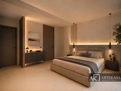 Appartamento in vendita a Novara, Porta Mo... - foto 5