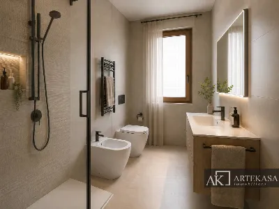 Appartamento in vendita a Novara, Porta Mo... - foto 7