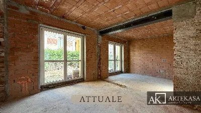 Appartamento in vendita a Novara, Porta Mo... - foto 9
