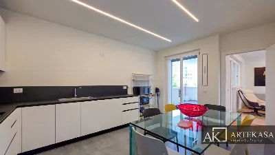 Attico in vendita a Novara, Porta Mortara,... - foto 10