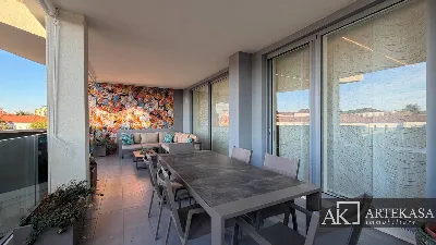 Appartamento in vendita a Novara, Porta Mo... - foto 10