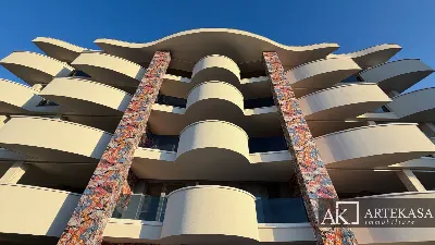 Appartamento in vendita a Novara, Porta Mo... - foto 3