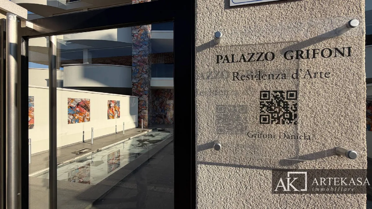 Appartamento in vendita a Novara, Porta Mortara, Sacro Cuore, San Martino, San Paolo - foto 4