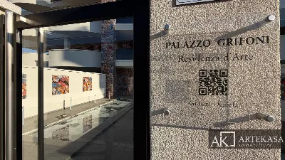 Appartamento in vendita a Novara, Porta Mo... - foto 4