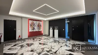 Appartamento in vendita a Novara, Porta Mo... - foto 5