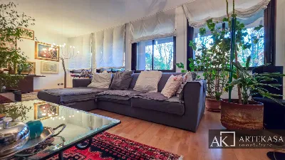 Appartamento in vendita a Novara, Centro - foto 6