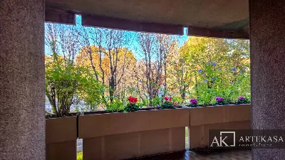Appartamento in vendita a Novara, Centro - foto 7