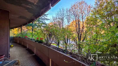 Appartamento in vendita a Novara, Centro - foto 8