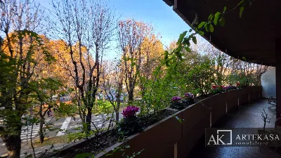 Appartamento in vendita a Novara, Centro - foto 9