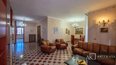 Appartamento in vendita a Novara, Centro - foto 7