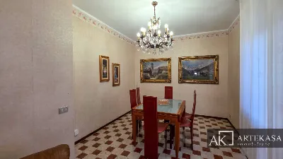 Appartamento in vendita a Novara, Centro - foto 8