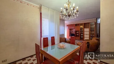 Appartamento in vendita a Novara, Centro - foto 9