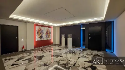 Appartamento in vendita a Novara, Porta Mo... - foto 5
