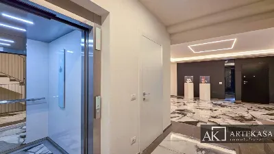 Appartamento in vendita a Novara, Porta Mo... - foto 6