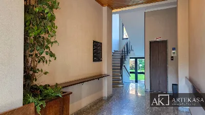 Attico in vendita a Novara, Porta Mortara,... - foto 2