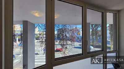 Appartamento in vendita a Novara, Porta Mo... - foto 10