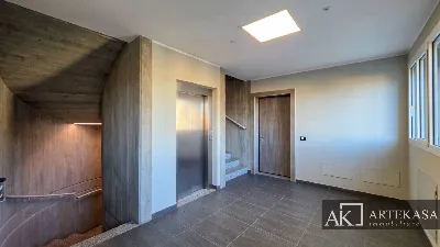 Appartamento in vendita a Novara, Porta Mo... - foto 5