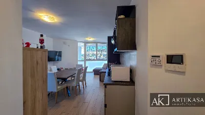 Appartamento in vendita a Novara, Porta Mo... - foto 6