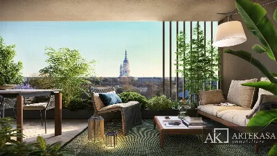 Appartamento in vendita a Novara, Porta Mo... - foto 8