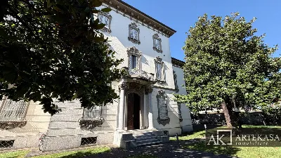 Appartamento in vendita a Vercelli - foto 1