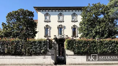 Appartamento in vendita a Vercelli - foto 2