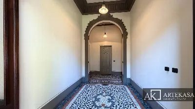 Appartamento in vendita a Vercelli - foto 3