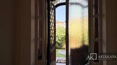 Appartamento in vendita a Vercelli - foto 7