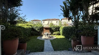 Appartamento in vendita a Vercelli - foto 8